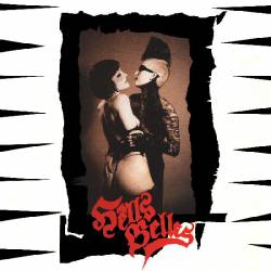 HellsBelles : Hell's Belles